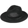 EMPORIO ARMANI - Cappello