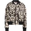 BAZAR DELUXE - Bomber