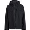 ADIDAS ORIGINALS - Giubbotto