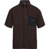 A-COLD-WALL* - Camicia regular fit