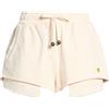 BARROW - Shorts & Bermuda