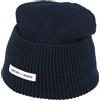 EMPORIO ARMANI - Cappello