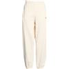 BARROW - Pantalone