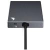 ANGELBIRD CFexpress CARD READER PKT