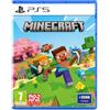 Mojang Studios Minecraft - PS5