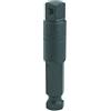 Proto Stanley Proto J7111 3/20,3 cm di estensione quadrato, 7/40,6 cm esagonale