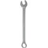 KS Tools 517.0634-E Chiave combinata,34mm su rimorchio