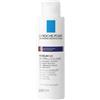 LA ROCHE POSAY Kerium ds shampoo antiforfora 200 ml