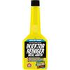 Power Maxed Prodotto di Pulizia per iniettori Diesel Detergente per iniettori 325ml - pour&Go