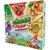 Space Cowboys Asmodee Garden Rush - Gioco da tavolo per due giocatori, gioco di strategia duello a tema giardinaggio, 10 anni, 30 minuti, spagnolo
