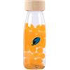 PETIT BOUM Sound Bottle Blue Tang