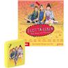 Galakto Audio Token: My Lotta-Life - Alles Bingo mit Flamingo!, Gioco di ascolto per bambini dai 9 anni in su, tempo di gioco circa 107 minuti