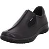 Legero 2009568 Donna Scarpe da Ginnastica, OSSIDO 2800, 41.5 EU