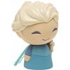 Funko Dorbz: Disney: Frozen: Elsa