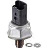 Pierburg Altri sensori 711225000 | Compatibile con: CITROËN BERLINGO / BERLINGO FIRST Großraumlimousine (MF_, GJK_, GFK_