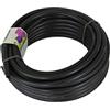 Blumat Corsa gocciolamento 8 mm 10 m