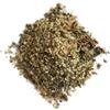 Bongivoanni Farine e Bontà Naturali Insaporitore Orientale per Verdure 30g, Mix Spezie SENZA SALE, 100% Naturale (Coriandolo, Zenzero, Curcuma)