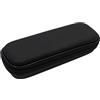KOTO darts KOTO - Dart Cases EVA Tinta Unita, Dart Cases con Protezione Antiurto | Small, Dart Cases con Più Scomparti, Chiusura con Zip, EVA, 21x9x5cm, Porta Freccette per Steel & Soft Darts