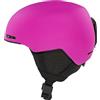 Oakley Mod1 Adult Ski Snowboarding Helmet - Ultra Purple/Small