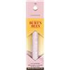 Burt's Bees Lip Shimmer, Champagne