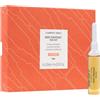 Comfort Zone Body Strategist Tone Bust 4x10ml - concentrato tonificante