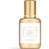 DLux Professional Remover in gel profumato per extension ciglia, rimozione rapida e sicura dell'adesivo, formula a scioglimento istantaneo, 15 ml