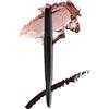 Laura Geller Beauty LAURA GELLER NEW YORK Swipe-n-Line - Ombretto a doppia punta + eyeliner (onice/champagne)