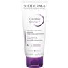 BIODERMA Cicabio Creme+ Trattamento Ultra-Riparatore e Lenitivo - Protegge dalle Aggressioni Esterne, Texture Effetto Benda - Ideale per la Guarigione - Per tutta la Famiglia - Tubo da 40 ml
