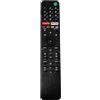 azurano telecomando RMF-TX500E, 149355411, 149355414, 149355421, 149355423, VOICE Remote per SONY