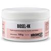 Selectavet Biosel-HK Polvere | 100 g | Mangime complementare per cani e gatti | Per sostenere la crescita naturale della pelle e dei capelli | Contiene biotina e zinco