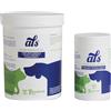 TEKNOFARMA ALS PREMISCELA CANI 500G