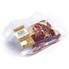 ABEIOU Prosciutto Iberico (Spalla) Crudo Disossato 1 kg — Stagionatura +28 Mesi — Cert. Hycer — Guijuelo Spagnolo — Paleta Ibérica — aBeiou
