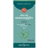 Erba Vita Edera Olio Da Massaggio Idratante e Drenante 250 ml