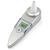 Prontex Safety Prontex Ear Therm Termometro Auricolare a Infrarossi 1 Pezzo