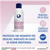 Dermon Intimo Attivo Ph 3.5 Azione Preventiva 250 ml