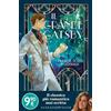 Magazzini Salani Il grande Gatsby