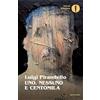 MONDADORI Uno, nessuno e centomila