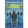Mnamon La cupola dei coccodrilli