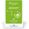 Prodeco Pharma Biosterine ALLERGY A-REMEDY 30 Compresse - Integratore Alimentare base di Biosterine, Ribes nero, Quercetina, Rutina e Piantaggine