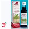 VEGETAL PROGRESS SRL SOLDATT BIANCOSPINO 100ML
