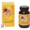 FITOMEDICAL SRL CHRYSANTHELLUM ESTRATTO SECCO 60 TAVOLETTE