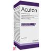 LABORATORI ALIVEDA SRL ACUTON 120 CAPSULE