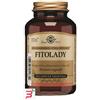 SOLGAR IT. MULTINUTRIENT SPA FITOLADY 50 CAPSULE VEGETALI