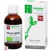 FITOMEDICAL SRL GELSO NERO MACERATO GLICERICO 50 ML BIO