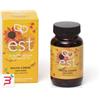 FITOMEDICAL SRL SALVIA CINESE ESTRATTO SECCO 60 TAVOLETTE