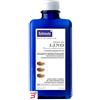 KELEMATA SRL SHAMPOO SEMI DI LINO 250ML