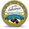ANBERRIES CLASSICHE RIBES/GLIC