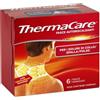 THERMACARE FASC COL/SPA/POLS6P