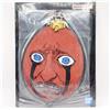 Bandai Beherit Berserk Rubber Coaster Ichibankuji Bandai Anime Manga 2025 Giappone N...