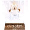 Starbucks Bearista Horse Drink Hole per Tazze Riutilizzabili Tappo Zodiac 202...